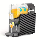 Premium Self - Cleaning Slushie Machine with 3 Precision Modes - ANTARCTIC - STAR