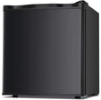 Compact Chest Upright Freezer Single Door