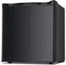Compact Chest Upright Freezer Single Door