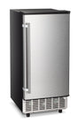 Antarctic - Star Commercial Ice Maker, Free Standing and Built In Ice Maker - ANTARCTIC - STAR