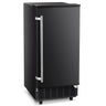 Antarctic - Star Commercial Ice Maker, Free Standing and Built In Ice Maker - ANTARCTIC - STAR